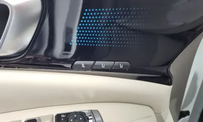 Kia Canival 2025, 16716 км, за 77760000 KRW - фото 36