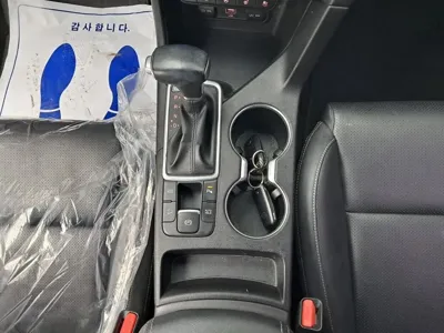 Kia Sportage 2019, 142635 км, за 16200000 KRW - фото 14