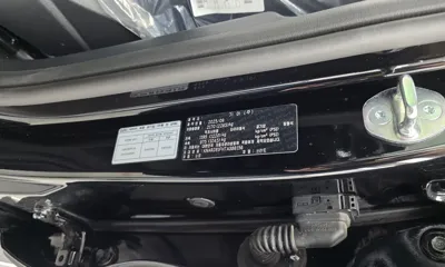 Kia Sorento 2026, 70 км, за 40900000 KRW - фото 28
