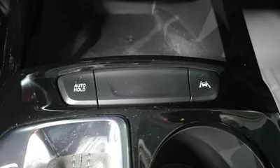 ChevroletGMDaewoo Trax 2024, 21814 км, за 29000000 KRW - фото 20