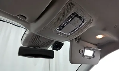 Mercedes-Benz GLE-Class 2019, 130674 км, за 38700000 KRW - фото 17