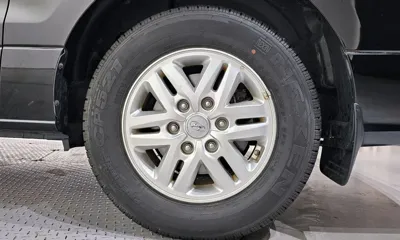 Hyundai Starex 2021, 22892 км, за 19400000 KRW - фото 21