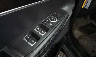 Kia Sorento 2016, 139527 км, за 11500000 KRW - фото 30