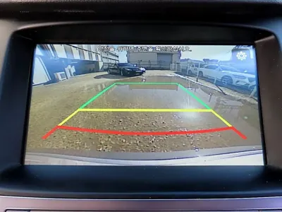 Hyundai Grandeur 2016, 177830 км, за 7200000 KRW - фото 16
