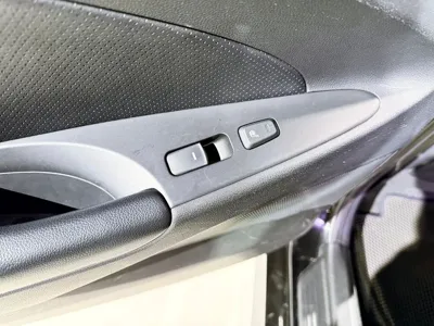 Hyundai Sonata 2012, 182025 км, за 4000000 KRW - фото 18