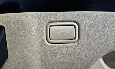 Kia Canival 2019, 250655 км, за 13900000 KRW - фото 20