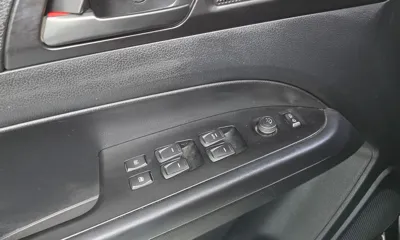 KG_Mobility_Ssangyong Rexton 2020, 135673 км, за 12000000 KRW - фото 18