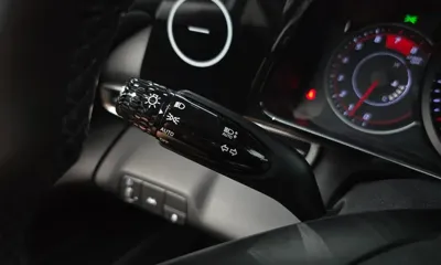Hyundai Avante 2021, 119983 км, за 12500000 KRW - фото 29