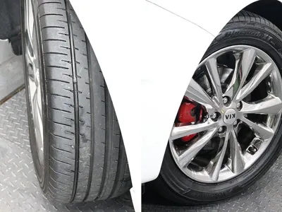 Kia Canival 2016, 125053 км, за 12990000 KRW - фото 20