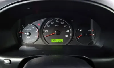 Hyundai Starex 2014, 231526 км, за 9200000 KRW - фото 8