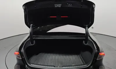Hyundai Grandeur 2022, 46843 км, за 26900000 KRW - фото 20