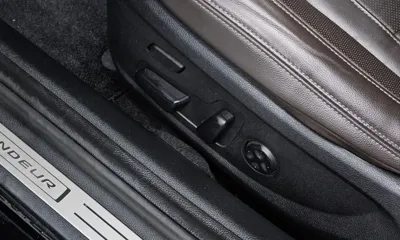 Hyundai Grandeur 2018, 75299 км, за 18000000 KRW - фото 19