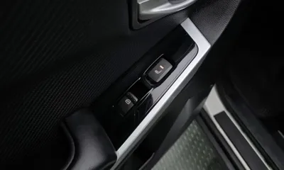 KG_Mobility_Ssangyong KORANDO 2018, 150571 км, за 6300000 KRW - фото 19