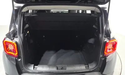 Jeep Renegade 2021, 31328 км, за 18000000 KRW - фото 20