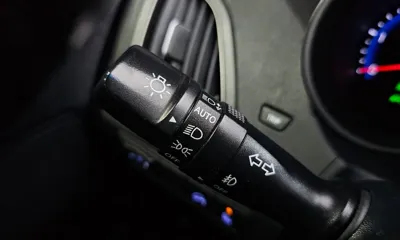 Hyundai Tucson 2015, 119950 км, за 8000000 KRW - фото 28