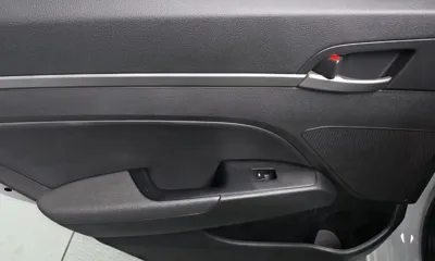 Hyundai Avante 2018, 126182 км, за 9000000 KRW - фото 25