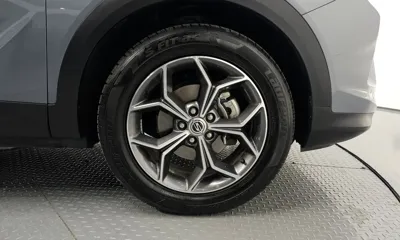KG_Mobility_Ssangyong KORANDO 2019, 153170 км, за 11200000 KRW - фото 21