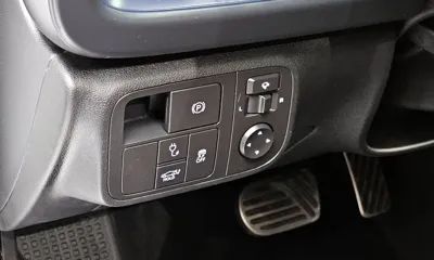 Hyundai Ioniq6 2023, 106945 км, за 28700000 KRW - фото 17