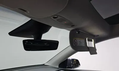 Tesla Model Y 2024, 48848 км, за 41900000 KRW - фото 30