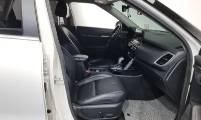Kia Seltos 2020, 106566 км, за 16500000 KRW - фото 26