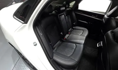 Kia K5 2020, 21469 км, за 24900000 KRW - фото 26