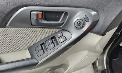 Kia Porte 2013, 112218 км, за 3200000 KRW - фото 14