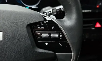 Kia Niro 2024, 43271 км, за 28300000 KRW - фото 28