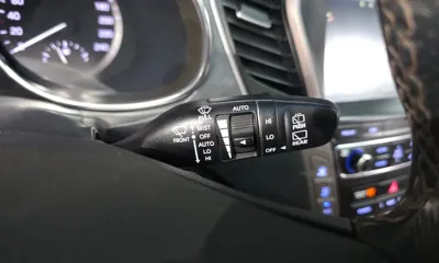 Hyundai Maxcruz 2017, 125810 км, за 18090000 KRW - фото 30