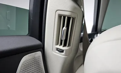 Volvo XC60 2026, 24235 км, за 60900000 KRW - фото 37