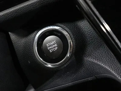 KG_Mobility_Ssangyong TIBOLI 2022, 95558 км, за 11500000 KRW - фото 11