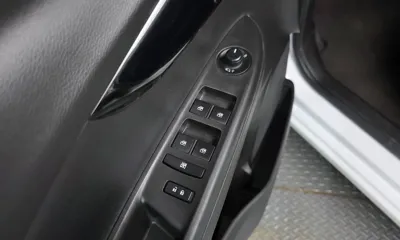 ChevroletGMDaewoo Spark 2017, 97010 км, за 5500000 KRW - фото 11