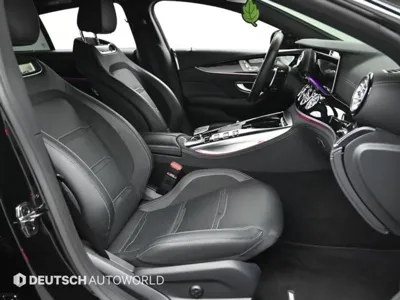 Mercedes-Benz AMG GT 2022, 63396 км, за 73800000 KRW - фото 9