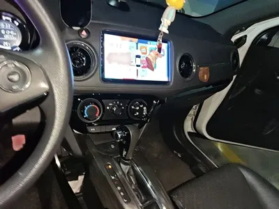 Honda XR-V 2018, 101300 км, за 59300 CNY - фото 6