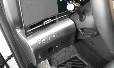 Hyundai Kona 2025, 52113 км, за 28800000 KRW - фото 29