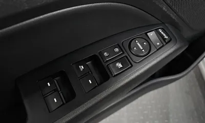 Hyundai Avante 2017, 39317 км, за 12700000 KRW - фото 30
