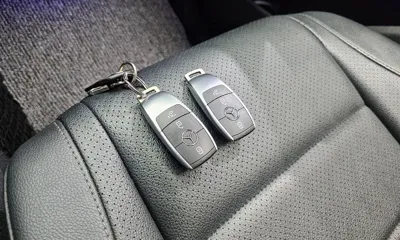 Mercedes-Benz GLE-Class 2019, 135616 км, за 38900000 KRW - фото 16