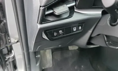 Kia Niro 2025, 36123 км, за 22700000 KRW - фото 13