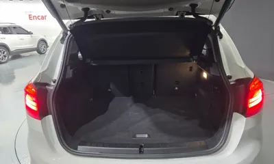 BMW 2-Series 2017, 102434 км, за 11190000 KRW - фото 17