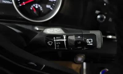 Kia Canival 2023, 74255 км, за 22500000 KRW - фото 28