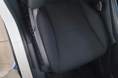 Honda Vezel 2017, 100800 км, за 59230.71 CNY - фото 19