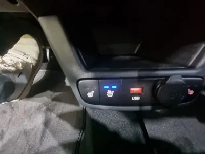 Kia Ray 2026, 5 км, за 22700000 KRW - фото 17