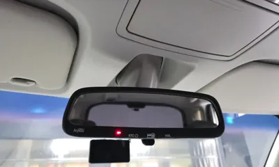 Kia Ray 2018, 68764 км, за 10300000 KRW - фото 17
