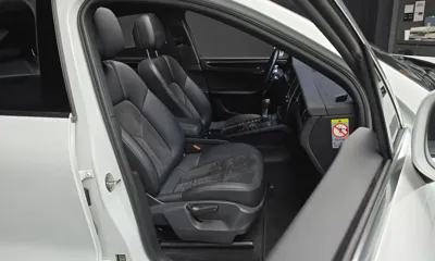 Porsche Macan 2016, 205434 км, за 17700000 KRW - фото 12