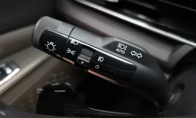 Kia Canival 2025, 52070 км, за 38900000 KRW - фото 28