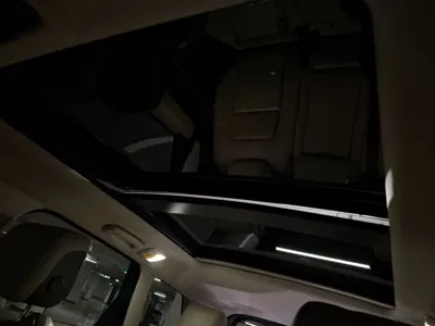 Land Rover Range Rover Sport 2018, 114469 км, за 39900000 KRW - фото 19