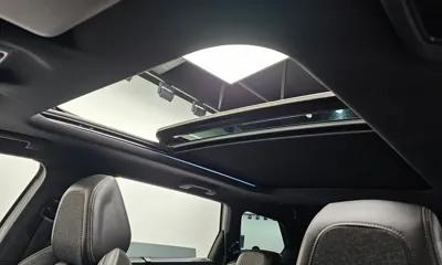 Peugeot 5008 2019, 68405 км, за 16800000 KRW - фото 19