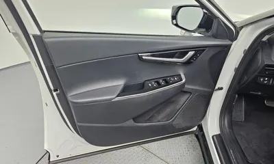 Kia EV6 2022, 145565 км, за 27500000 KRW - фото 24