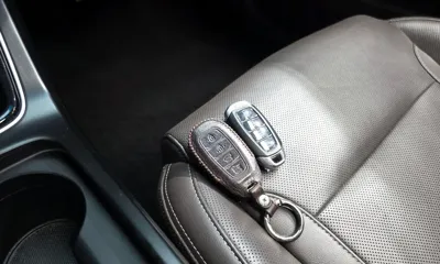 Hyundai Grandeur 2017, 155232 км, за 12500000 KRW - фото 16