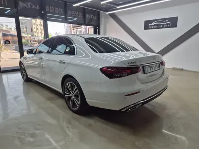 Mercedes-Benz E-Class 2022, 62553 км, за 36500000 KRW - фото 6