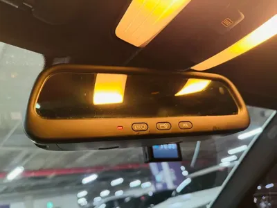 Mercedes-Benz E-Class 2016, 59701 км, за 17000000 KRW - фото 18